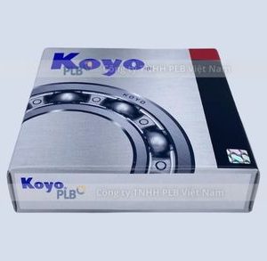 vong bi 6015 zz 3