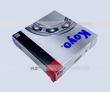 Vòng bi 6213 Koyo 2 vong bi 6213 2