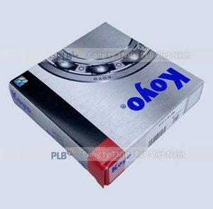 vong bi 6214 2