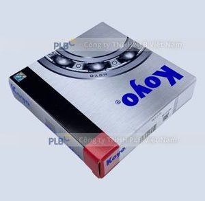 Vòng bi 6215 Koyo 6 vong bi 6215 2