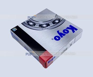 Vòng bi 6215 Koyo 2 vong bi 6215 2