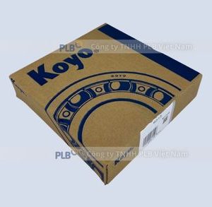 vong bi 6315 2