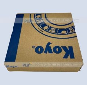 vong bi 6315 3