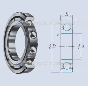 vong bi 6315 4