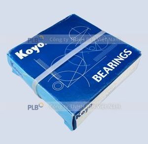 vong bi 1314K koyo 2