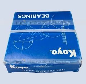 vong bi 1314K koyo 3