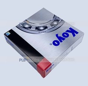 Vòng bi 30216 Koyo 6 vong bi 30216jr 2