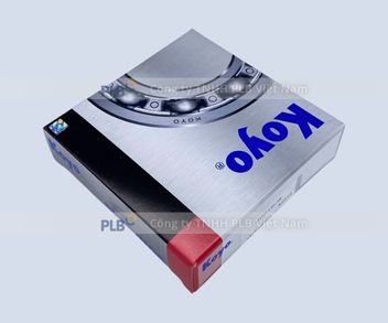 Vòng bi 30216 Koyo 2 vong bi 30216jr 2