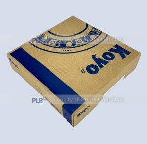 vong bi 30219jr 2