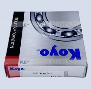 vong bi 30309jr 1 1