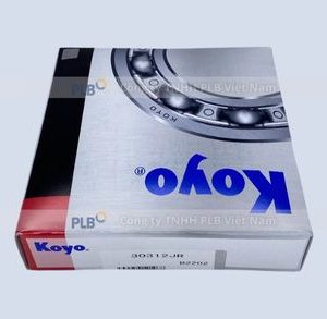 vong bi 30312jr 1