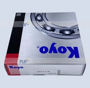 vong bi 30313jr 1