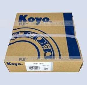 vong bi 30315jr 1