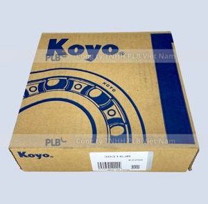 vong bi 30316jr 1