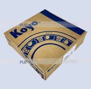 vong bi 30317jr 2