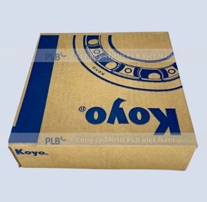 vong bi 30317jr 3