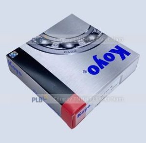 vong bi 32215jr 2