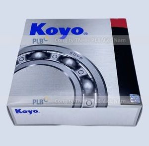 vong bi 32216jr 3 1