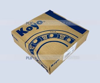 Vòng bi 32219JR Koyo 2 vong bi 32219jr 2