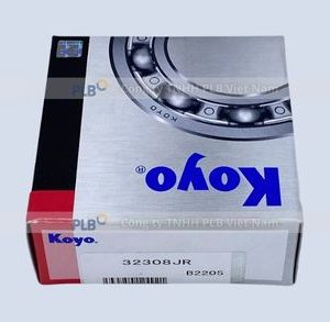 vong bi 32308jr 1