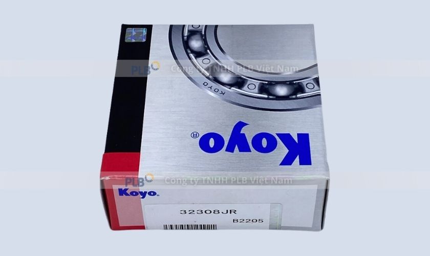 vong bi 32308jr mo ta