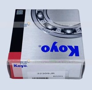 vong bi 32309jr 1