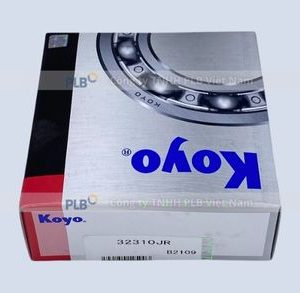 vong bi 32310jr 1