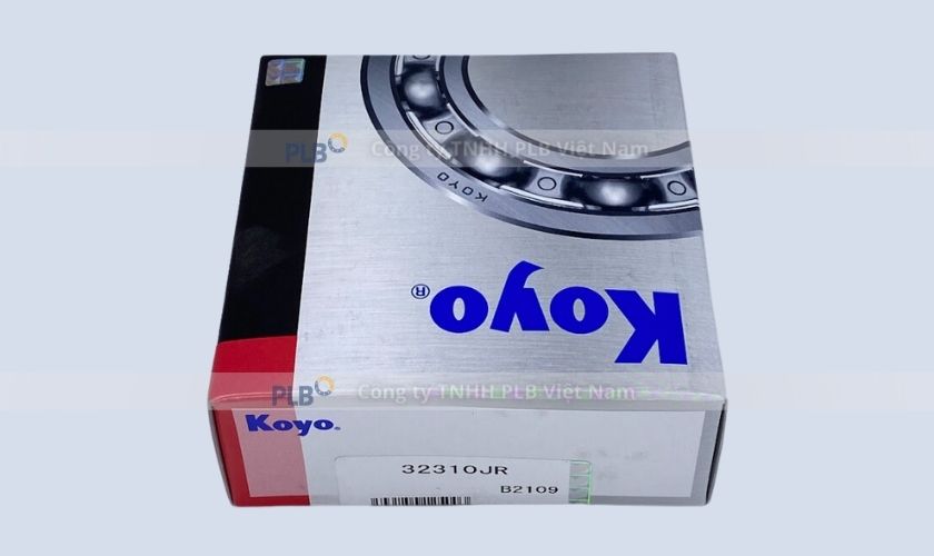 vong bi 32310jr mo ta
