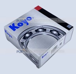 vong bi 32311jr 2