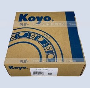 vong bi 32315jr 1