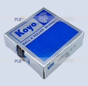 vong bi 7009C koyo 2