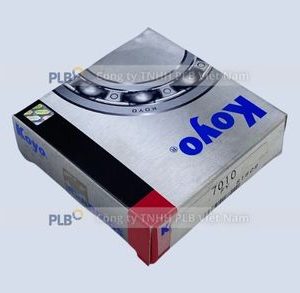 vong bi 7010 koyo 2
