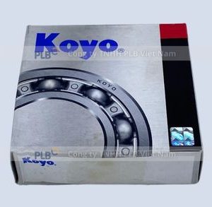 vong bi 7010 koyo 3