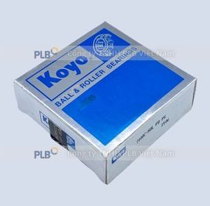 vong bi 7208C koyo 2