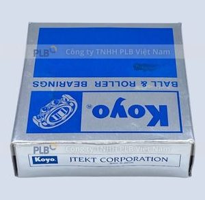 vong bi 7208C koyo 3