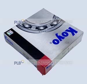 vong bi 7211B koyo 2