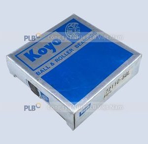 vong bi 7211C koyo 2
