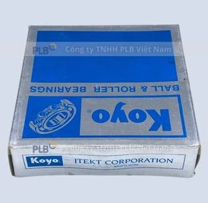 vong bi 7211C koyo 3