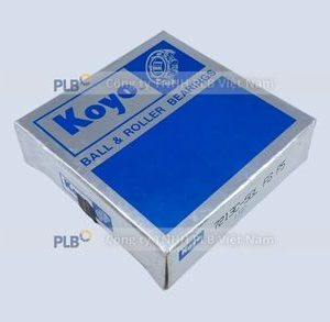 vong bi 7213C koyo 2