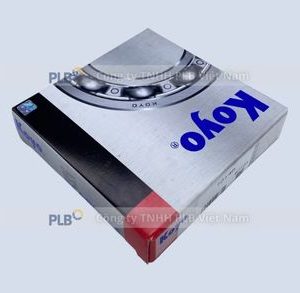 Vòng bi 7214B Koyo 6 vong bi 7214B koyo 2