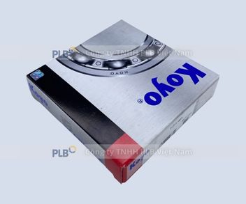 Vòng bi 7214B Koyo 2 vong bi 7214B koyo 2