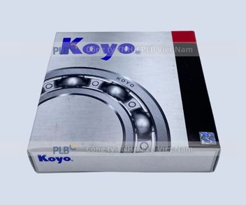 Vòng bi 7214B Koyo 3 vong bi 7214B koyo 3