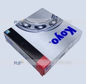vong bi 7313B koyo 2