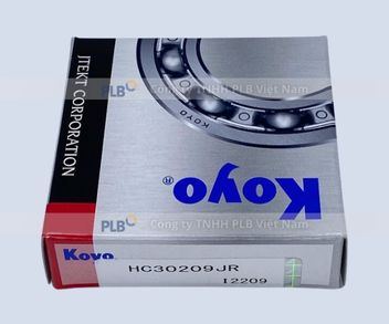 Vòng bi 30209JR Koyo 1 vong bi hc30209jr 1