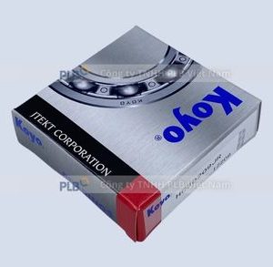 Vòng bi 30209JR Koyo 6 vong bi hc30209jr 2