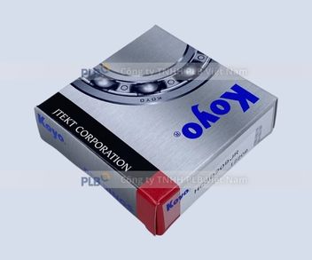 Vòng bi 30209JR Koyo 2 vong bi hc30209jr 2