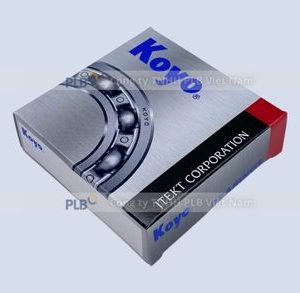 vong bi hc30307jr 2