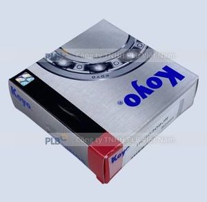 Vòng bi 30308JR Koyo 6 vong bi hc30308jr 21