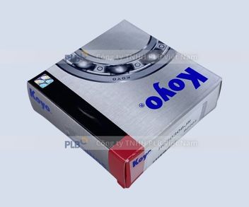 Vòng bi 30308JR Koyo 2 vong bi hc30308jr 21