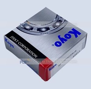vong bi hc32206jr 2